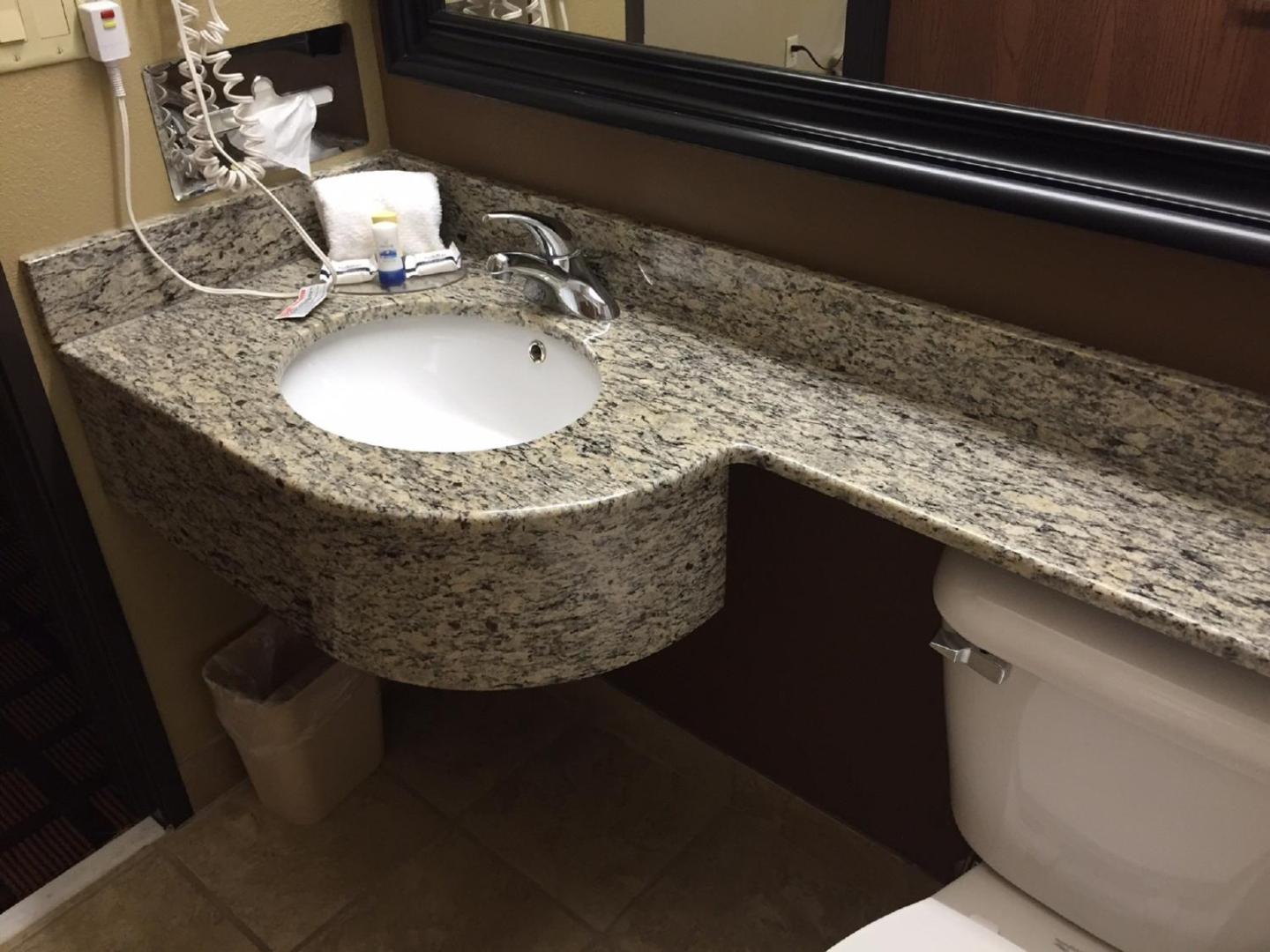 Sleep Inn & Suites Kalamazoo