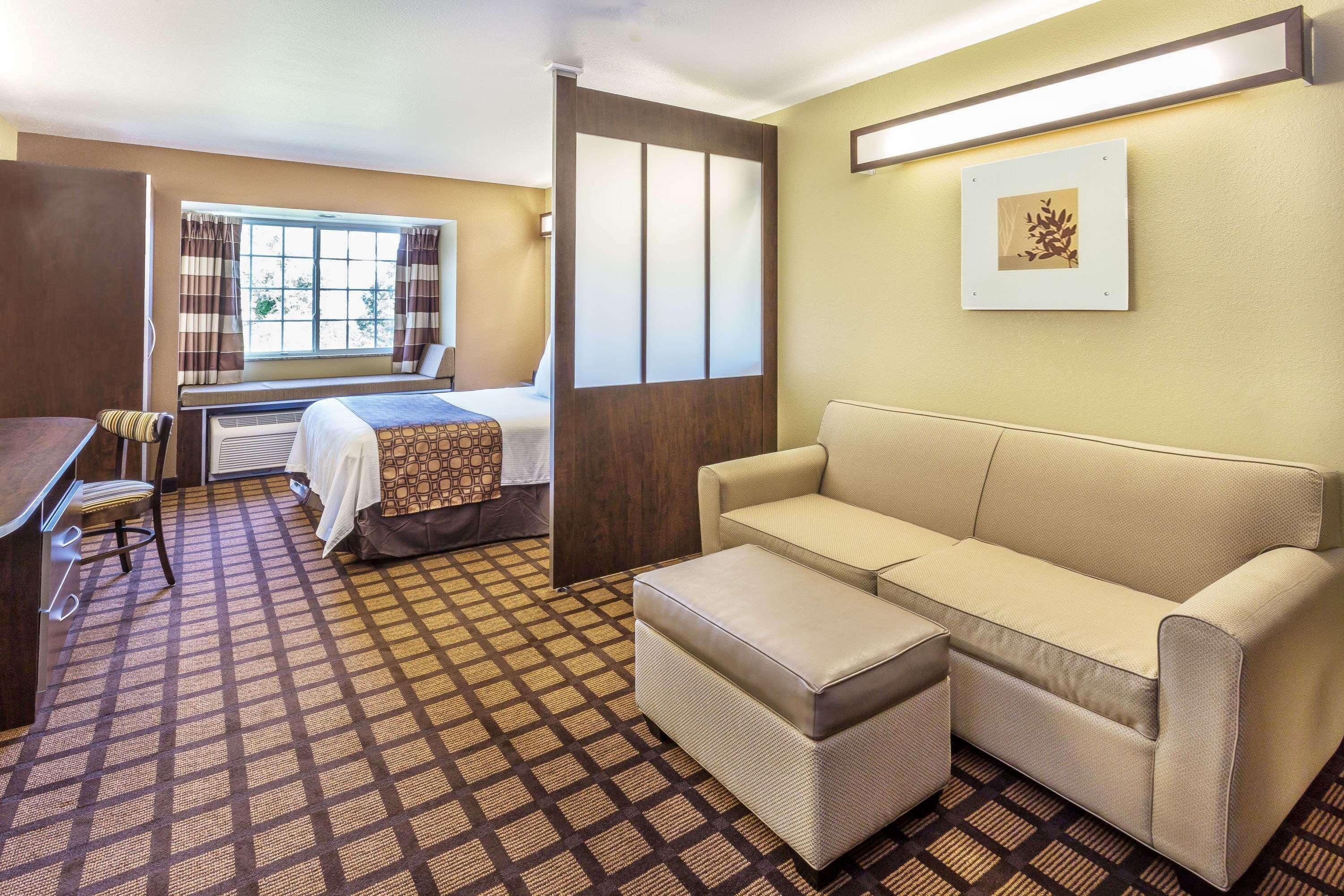 Sleep Inn & Suites Kalamazoo