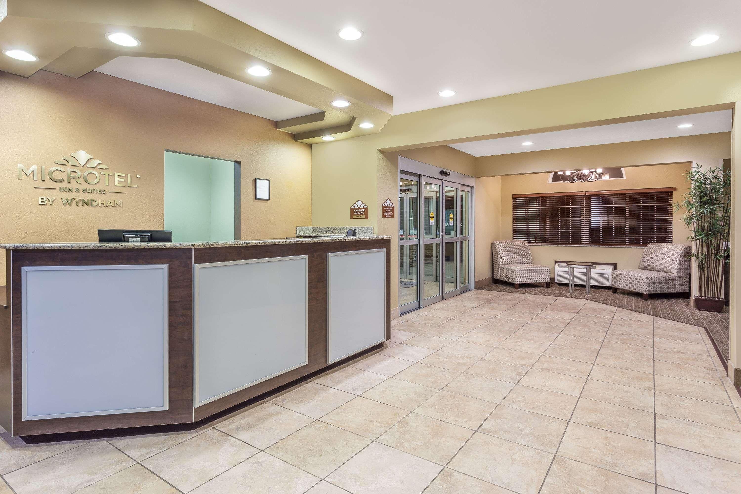 Sleep Inn & Suites Kalamazoo