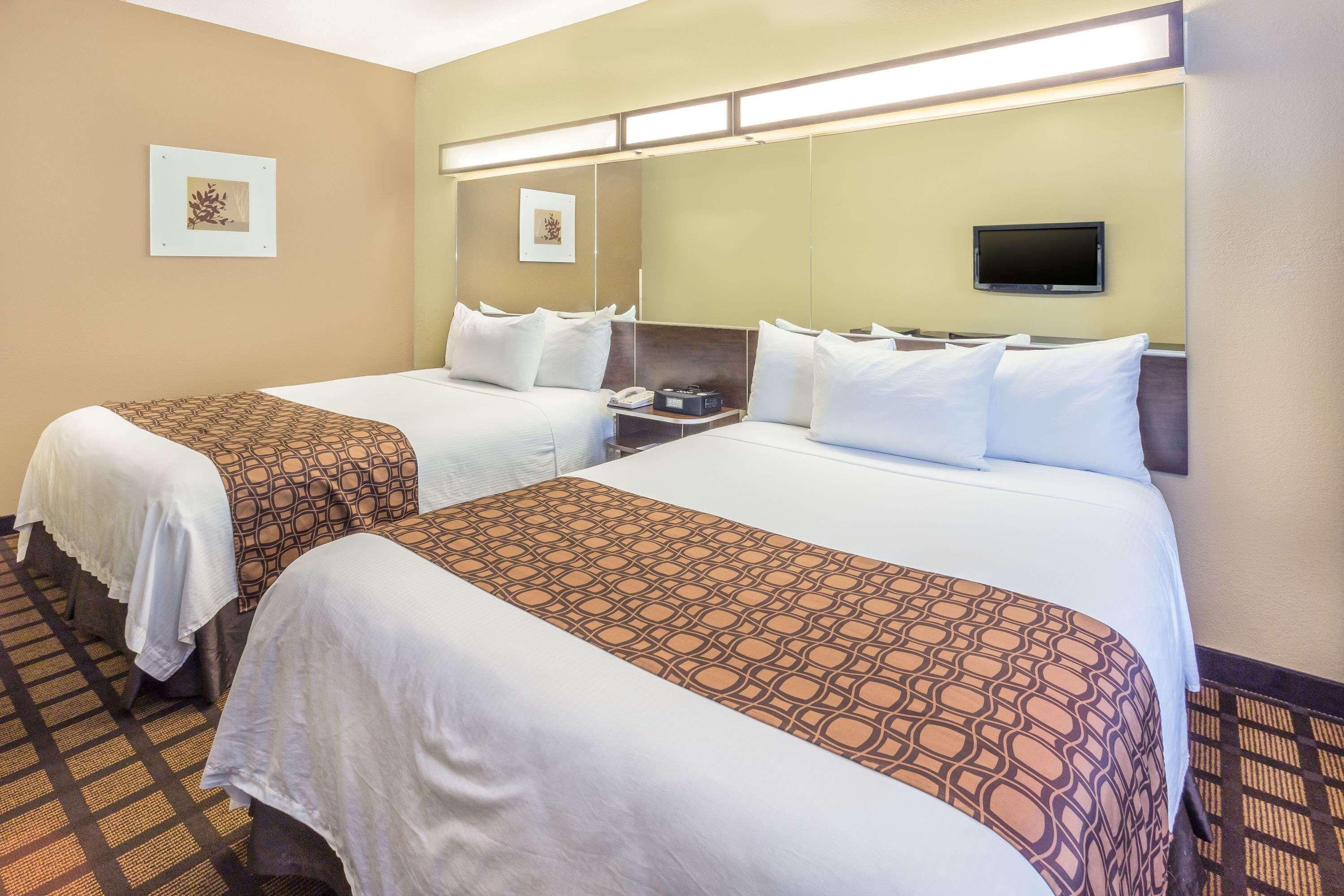 Sleep Inn & Suites Kalamazoo