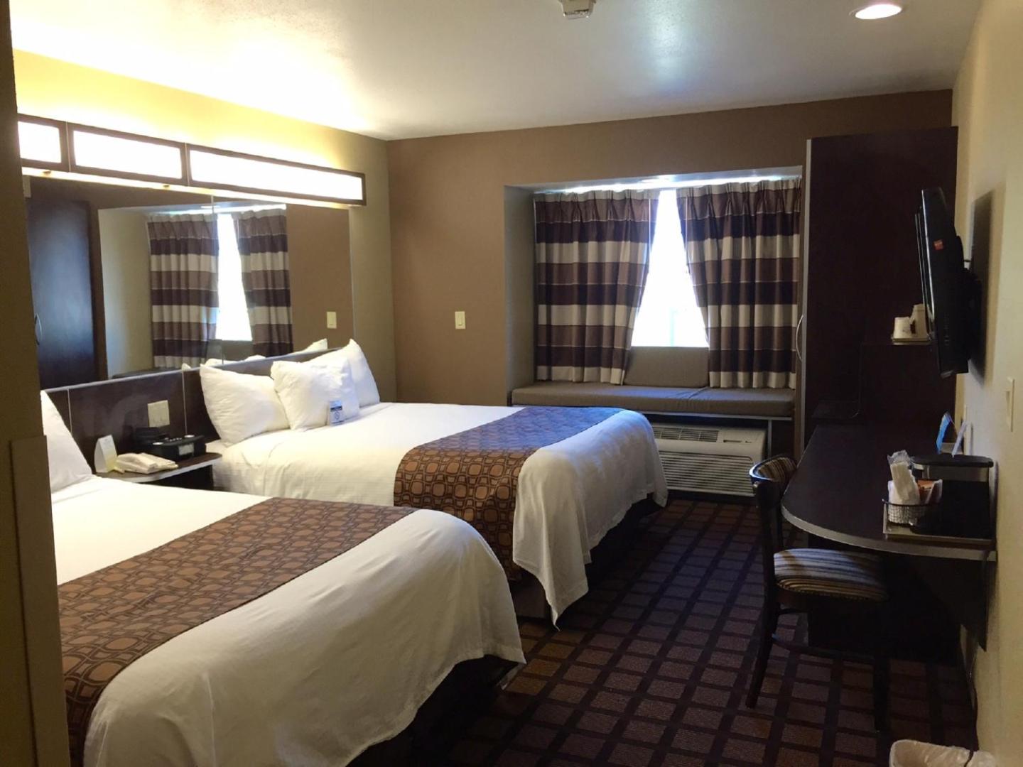 Sleep Inn & Suites Kalamazoo