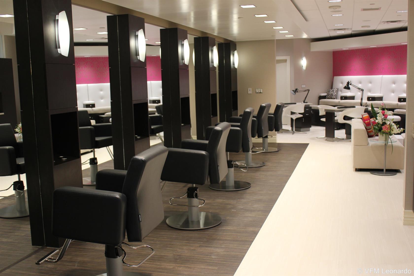 Radisson Plaza Hotel at Kalamazoo Center