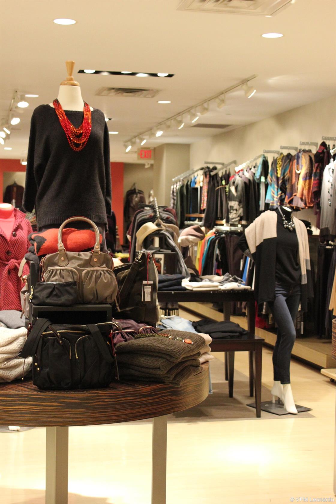 Radisson Plaza Hotel at Kalamazoo Center