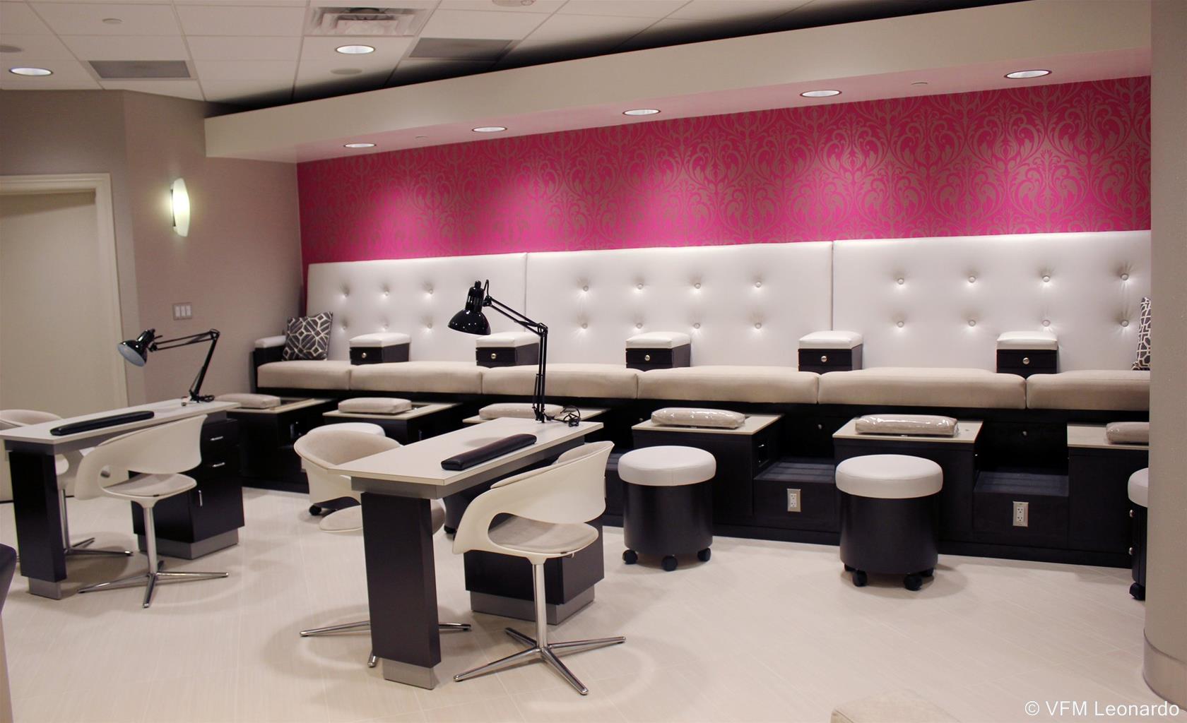 Radisson Plaza Hotel at Kalamazoo Center