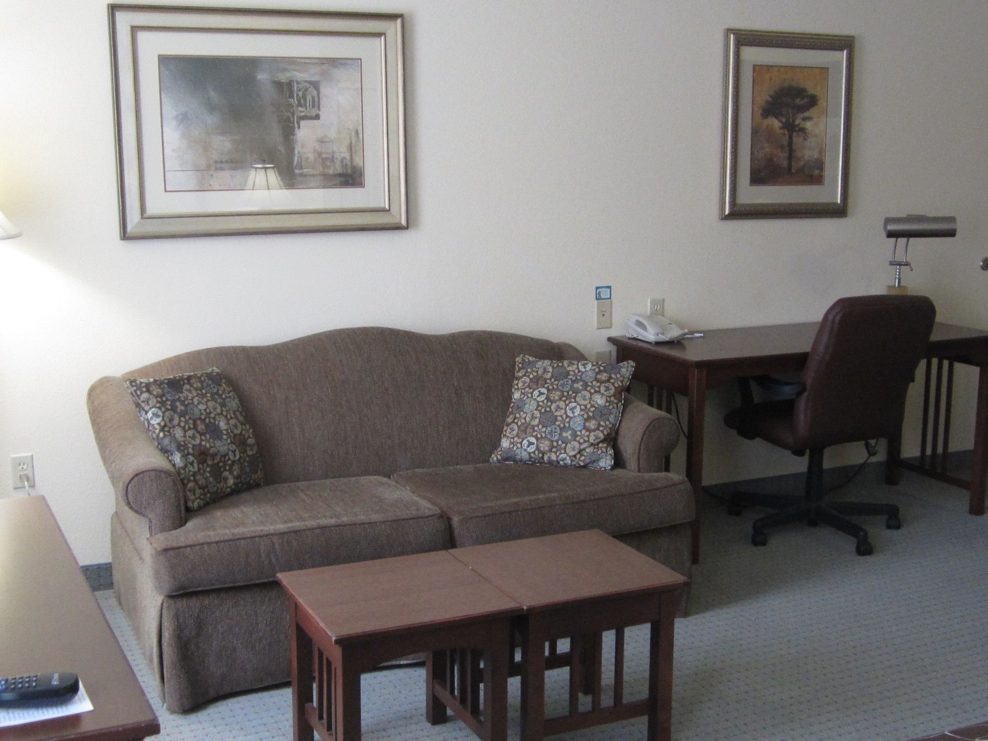 Staybridge Suites Kalamazoo