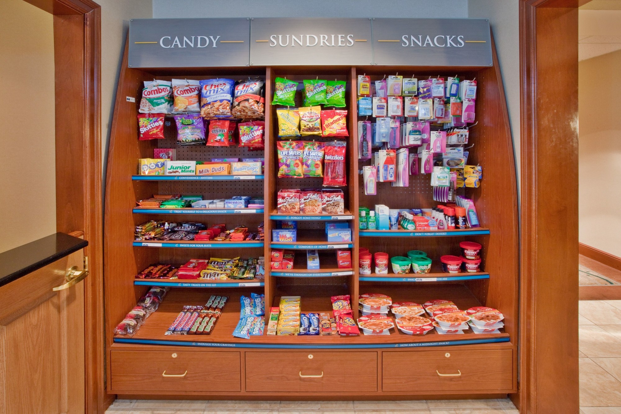 Staybridge Suites Kalamazoo