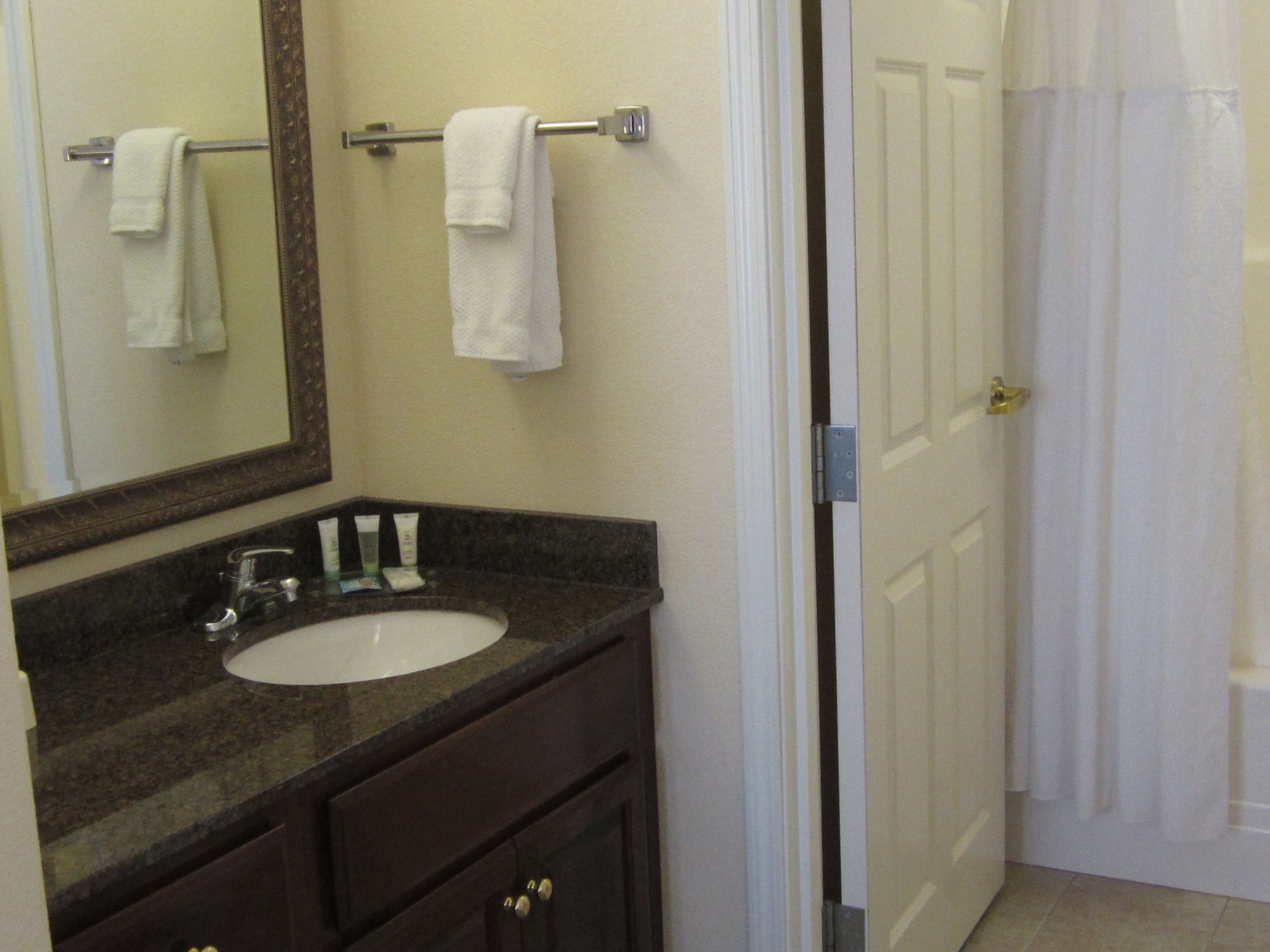 Staybridge Suites Kalamazoo