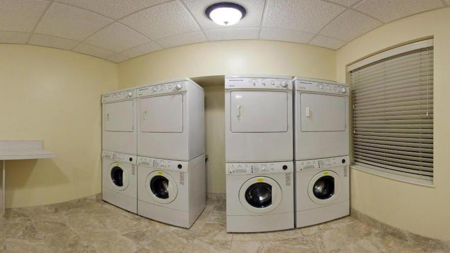 Staybridge Suites Kalamazoo