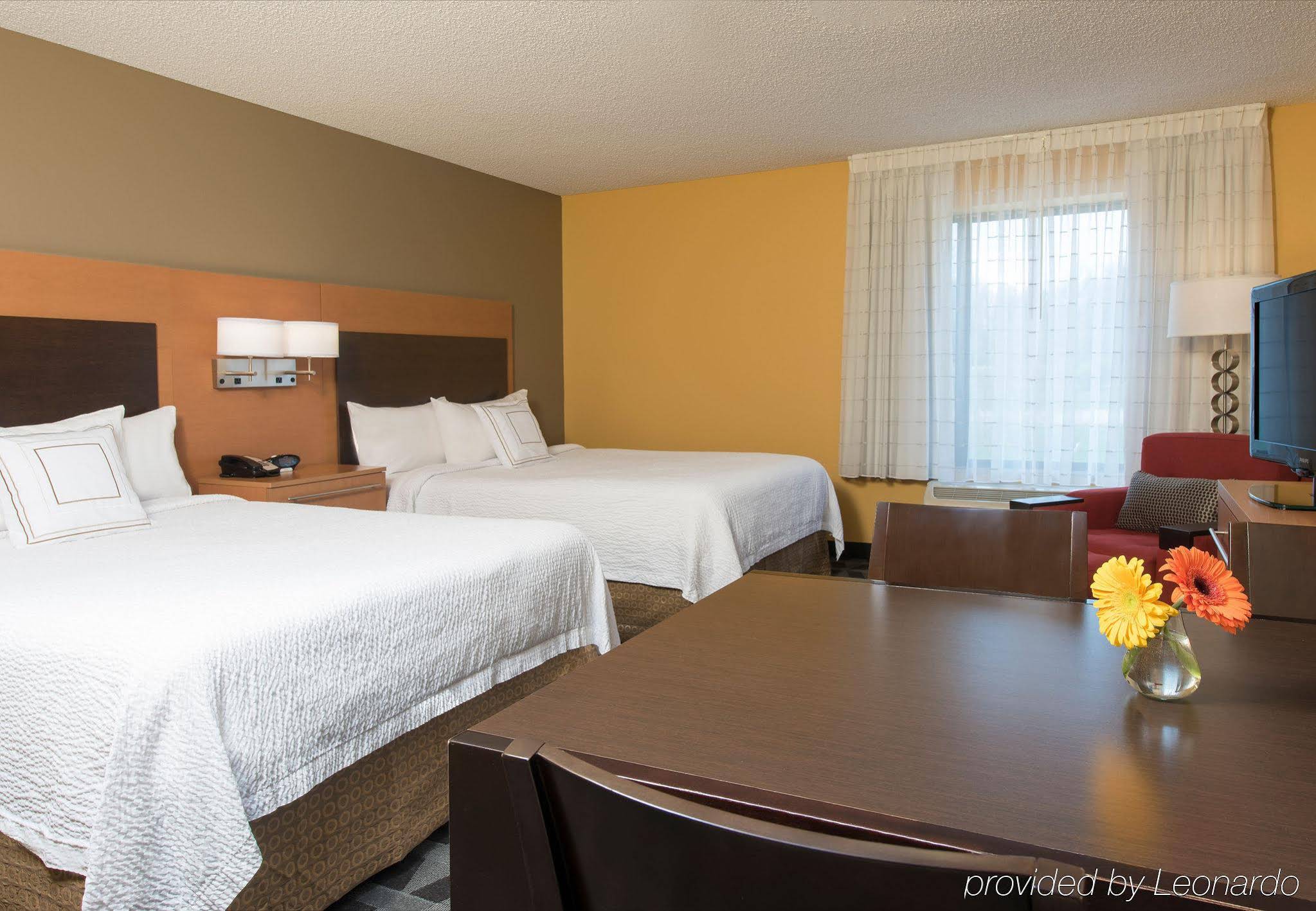 TownePlace Suites Kalamazoo