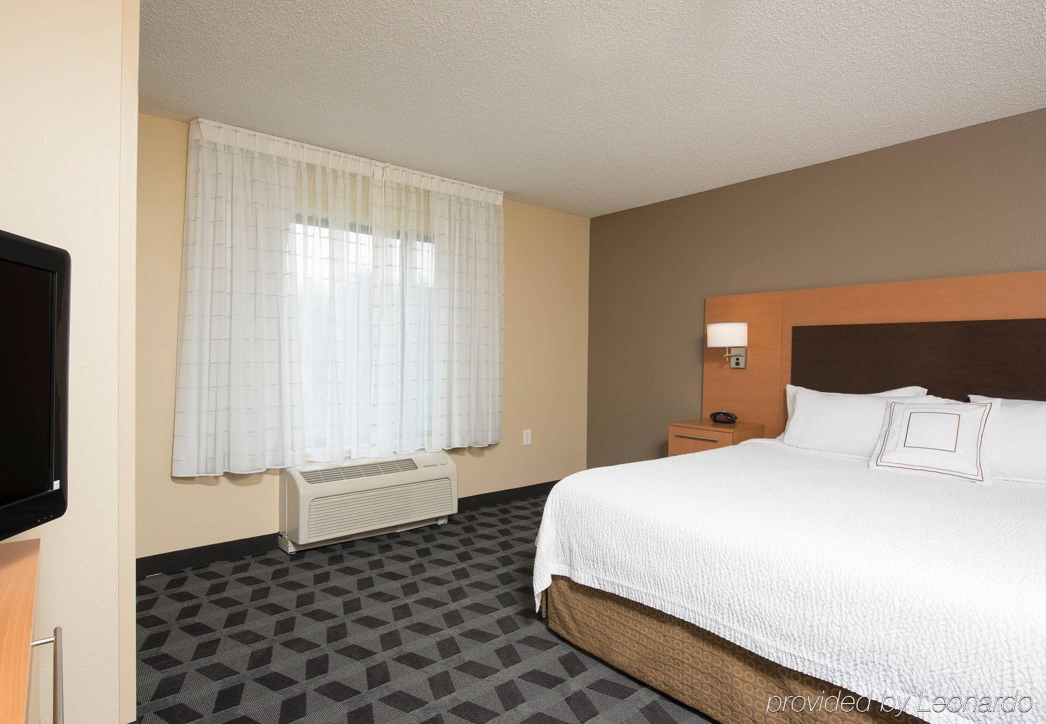 TownePlace Suites Kalamazoo