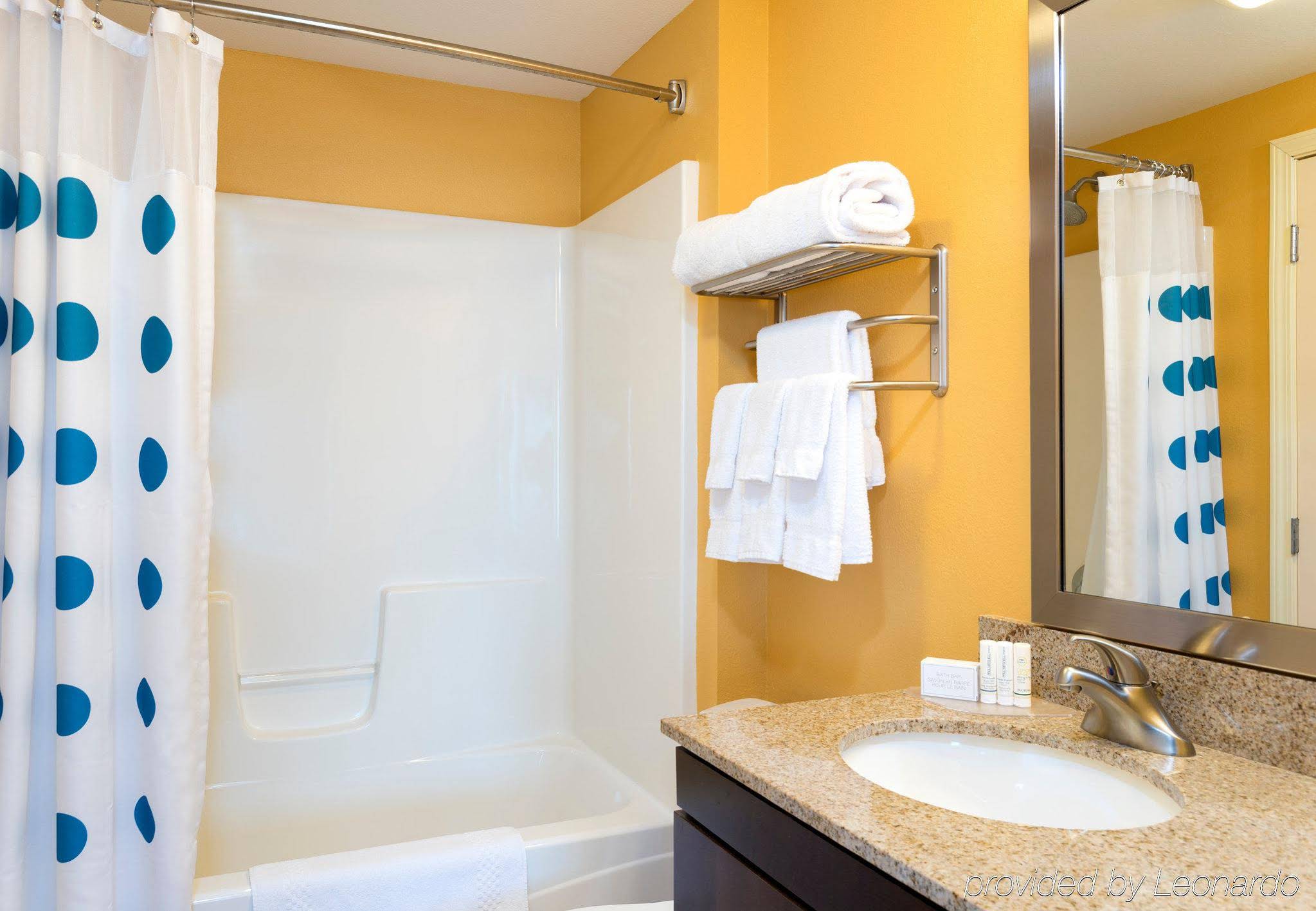 TownePlace Suites Kalamazoo