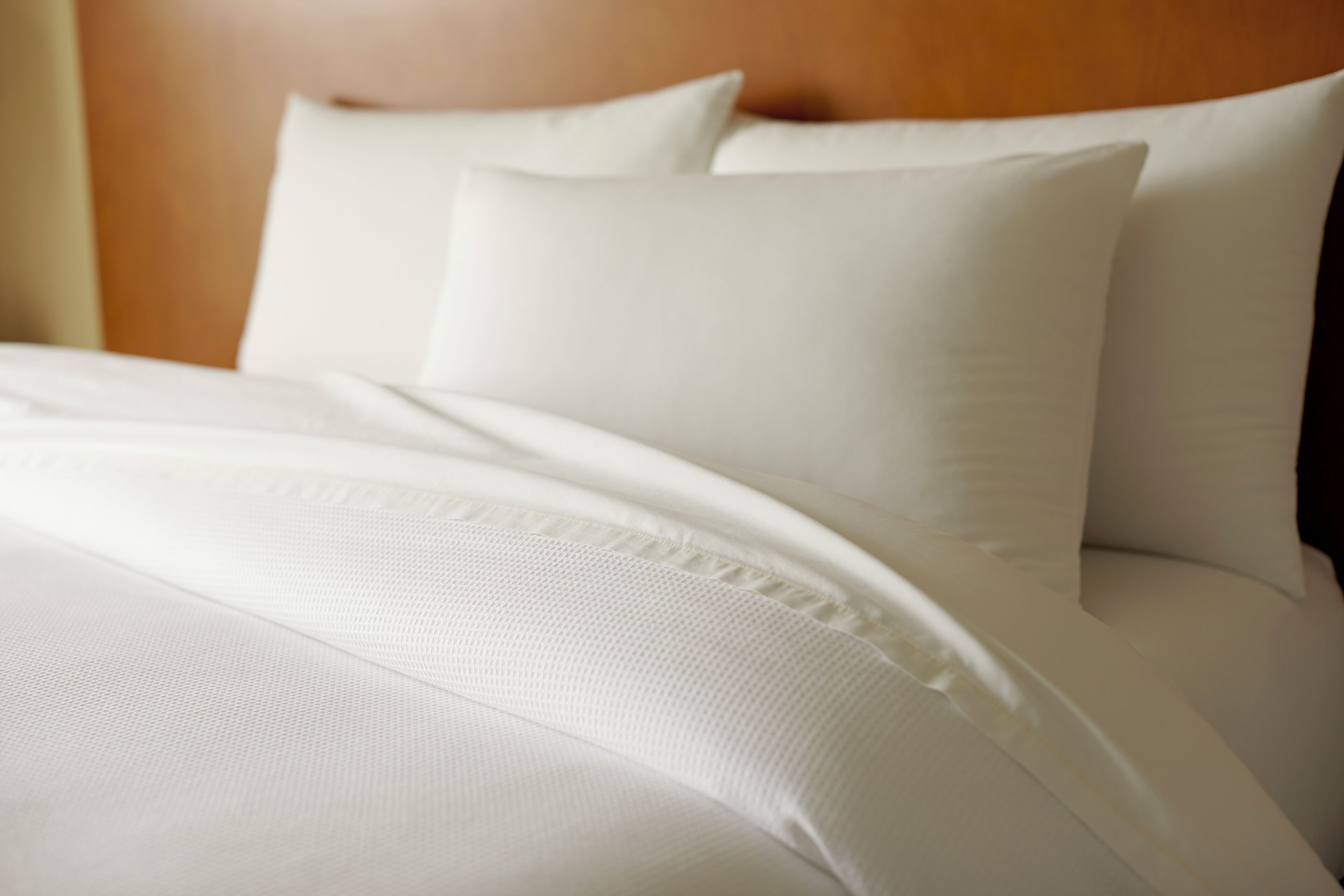 Hyatt House Lansing University Area