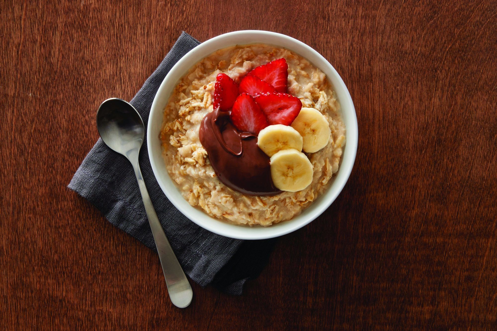 SpringHill Suites Lansing