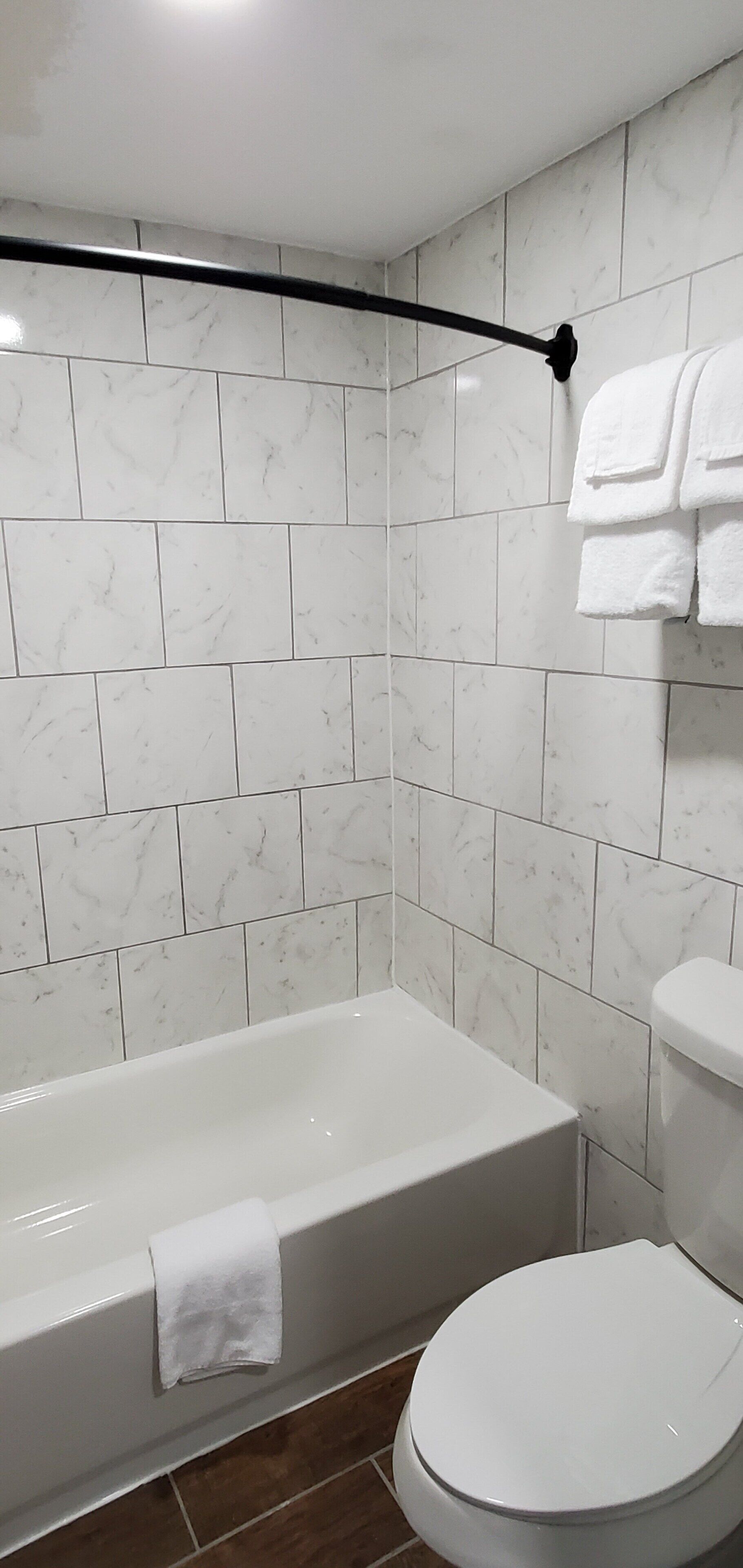 Travelodge by Wyndham Livonia Canton Novi Detroit Area