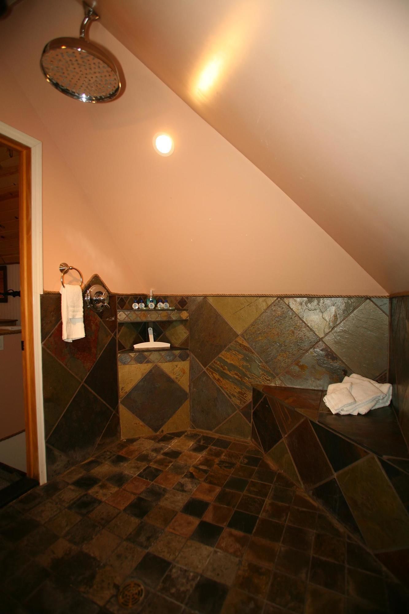 The Inn at Ludington