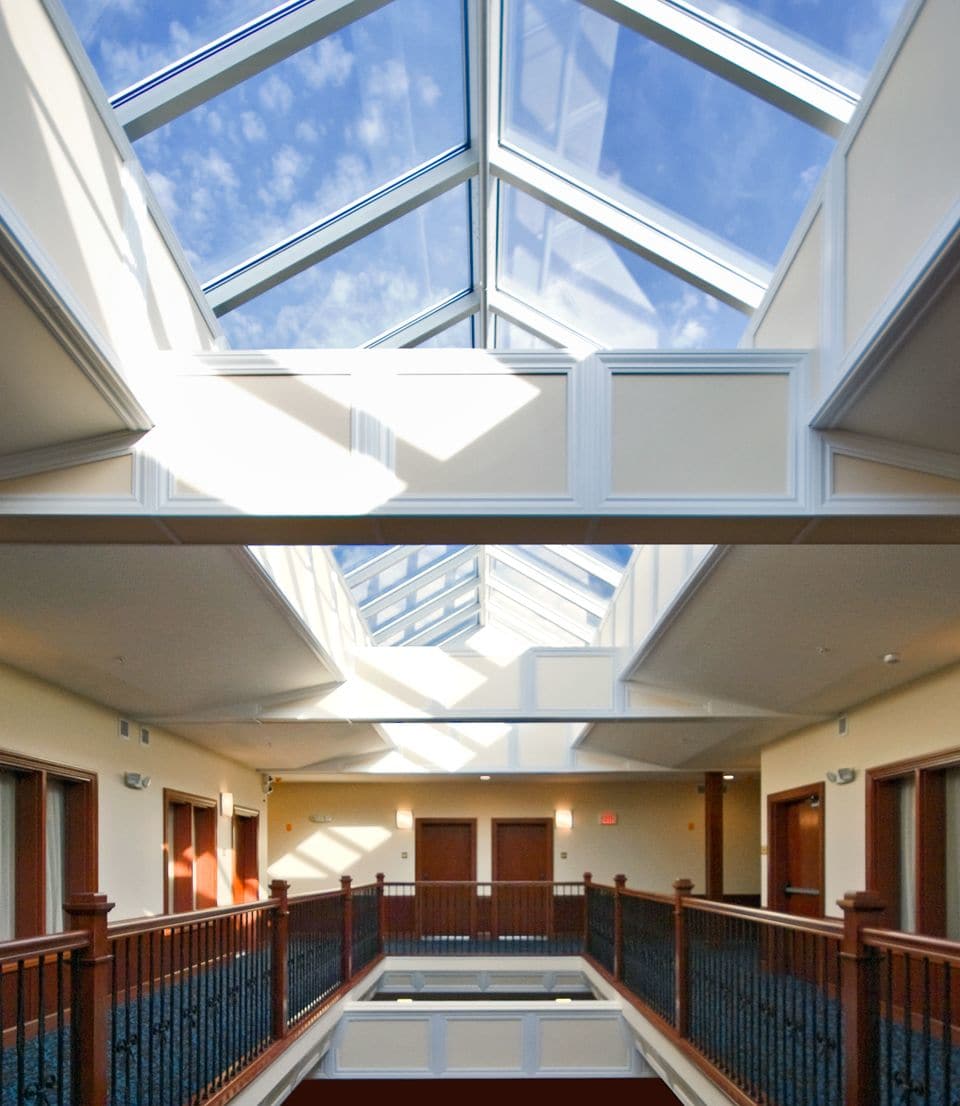 Bicycle Street Inn and Suites