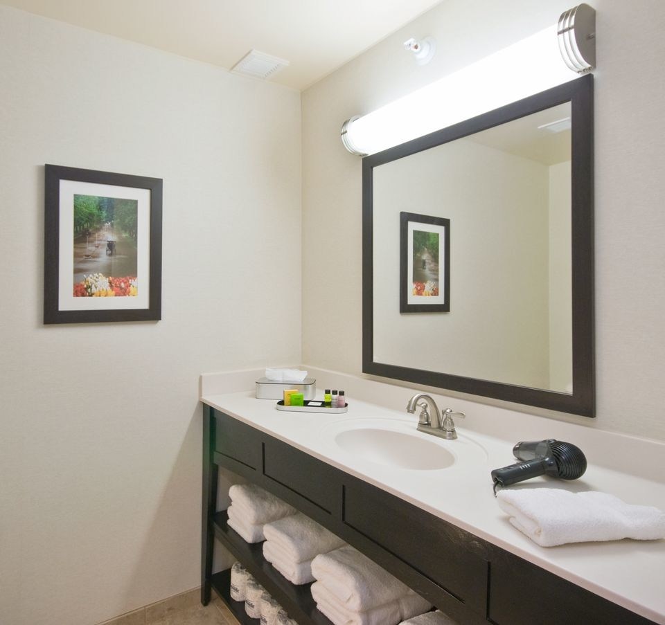 Bicycle Street Inn and Suites