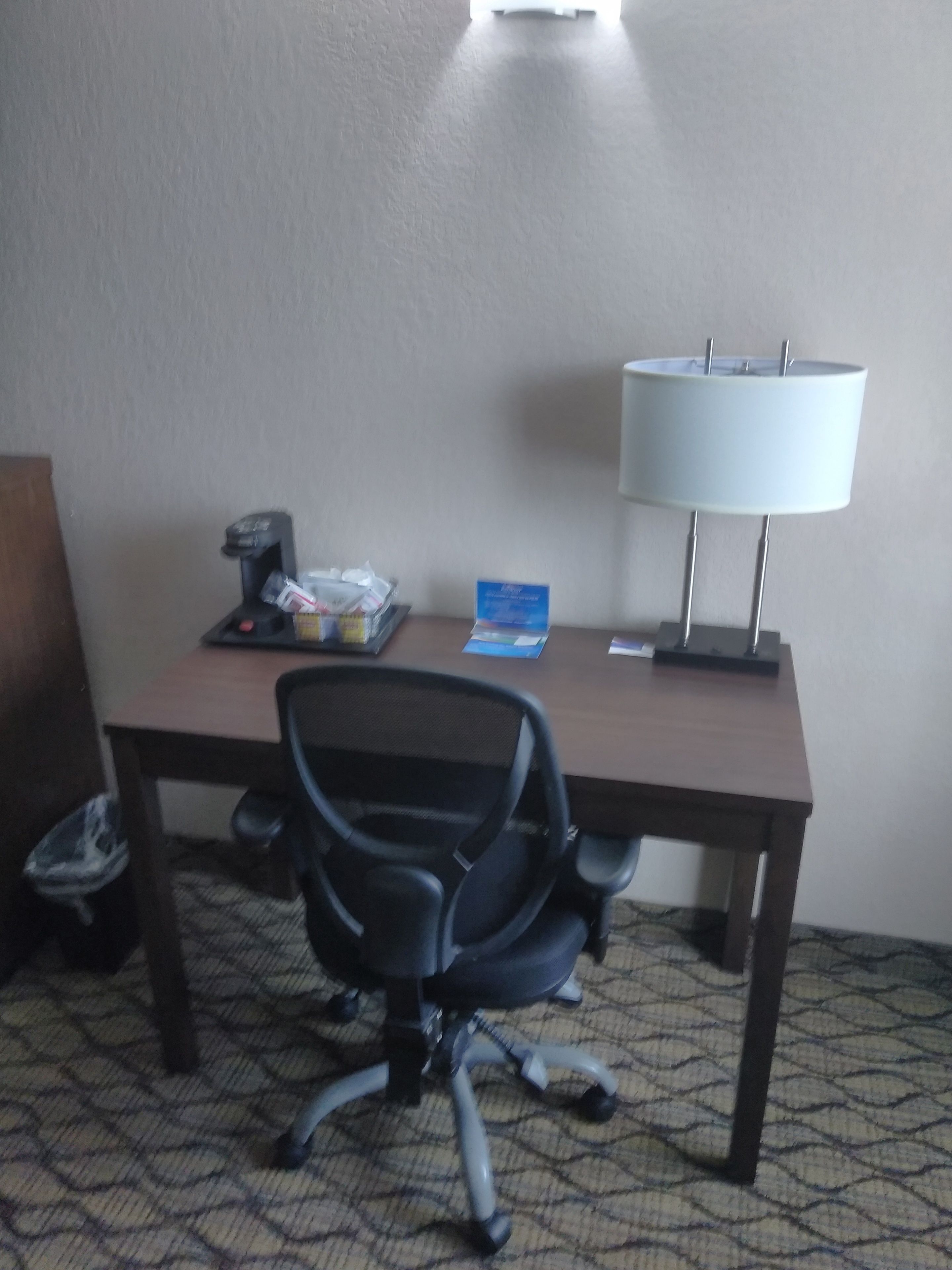 Baymont Inn & Suites Madison Heights Detroit Area