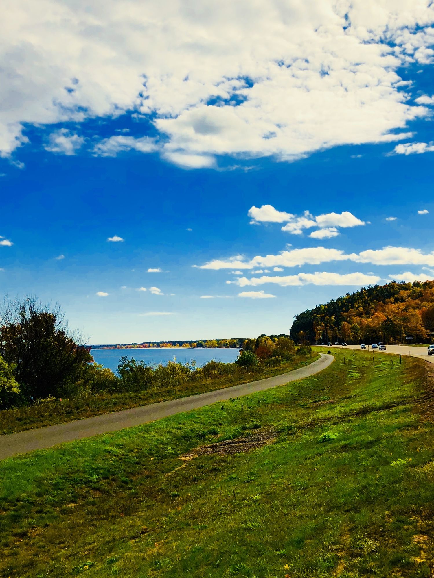Econo Lodge Lakeside