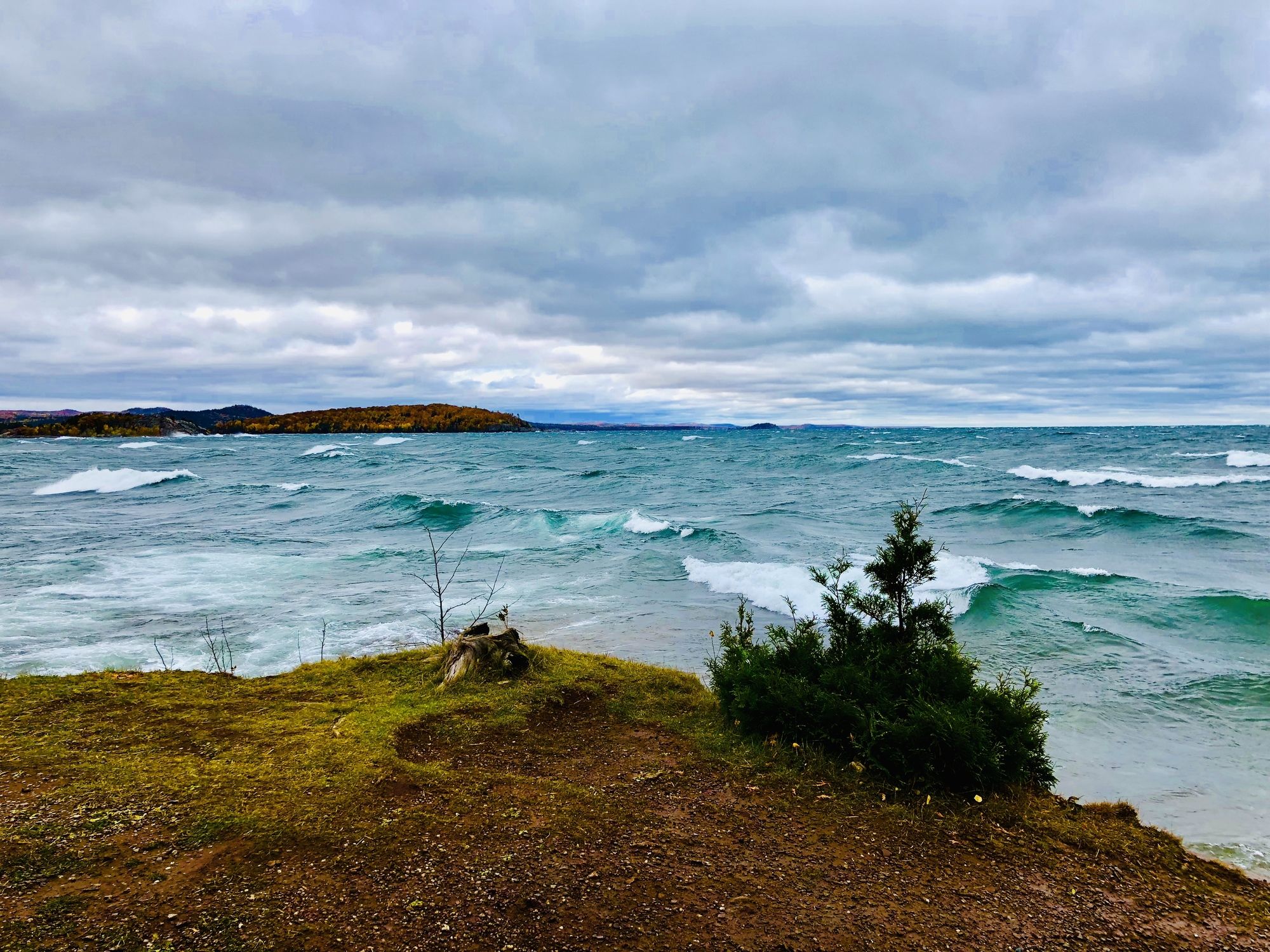 Econo Lodge Lakeside