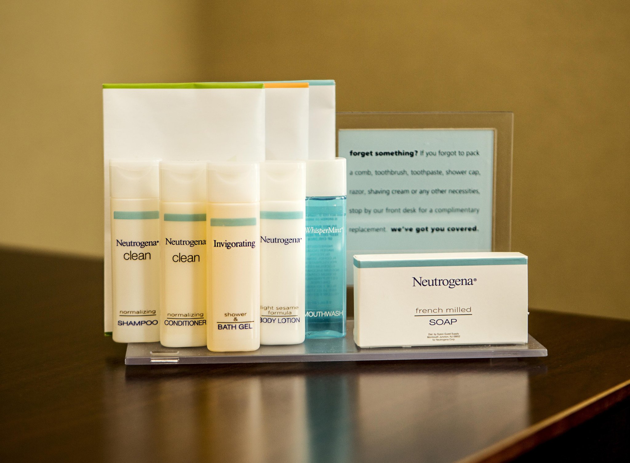 Hampton Inn Marquette/Waterfront