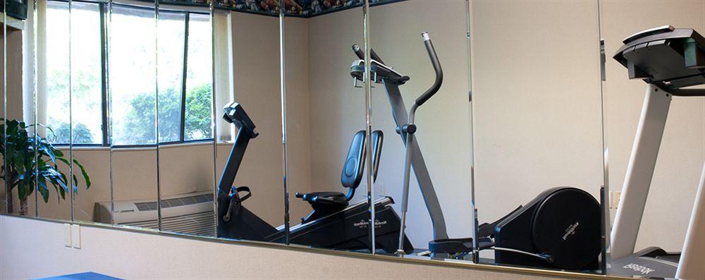 Baymont by Wyndham Midland