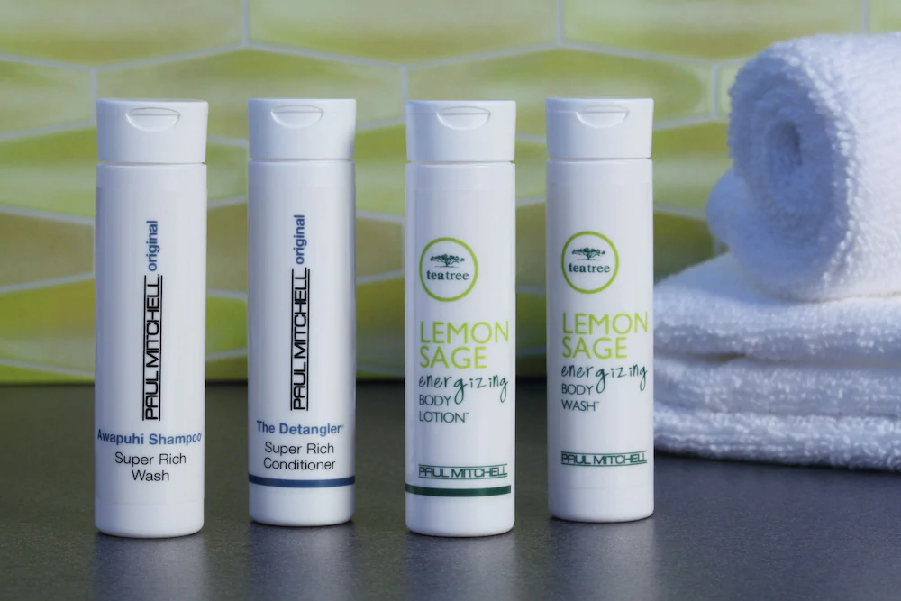 Fairfield Inn & Suites by Marriott Midland