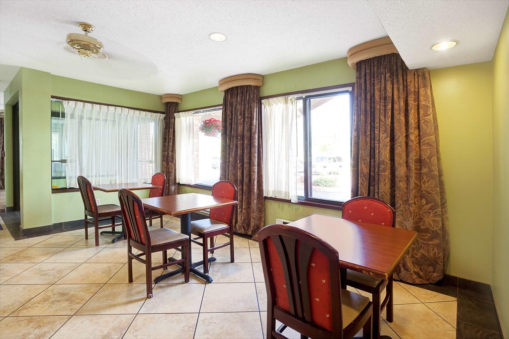 Baymont by Wyndham Monroe