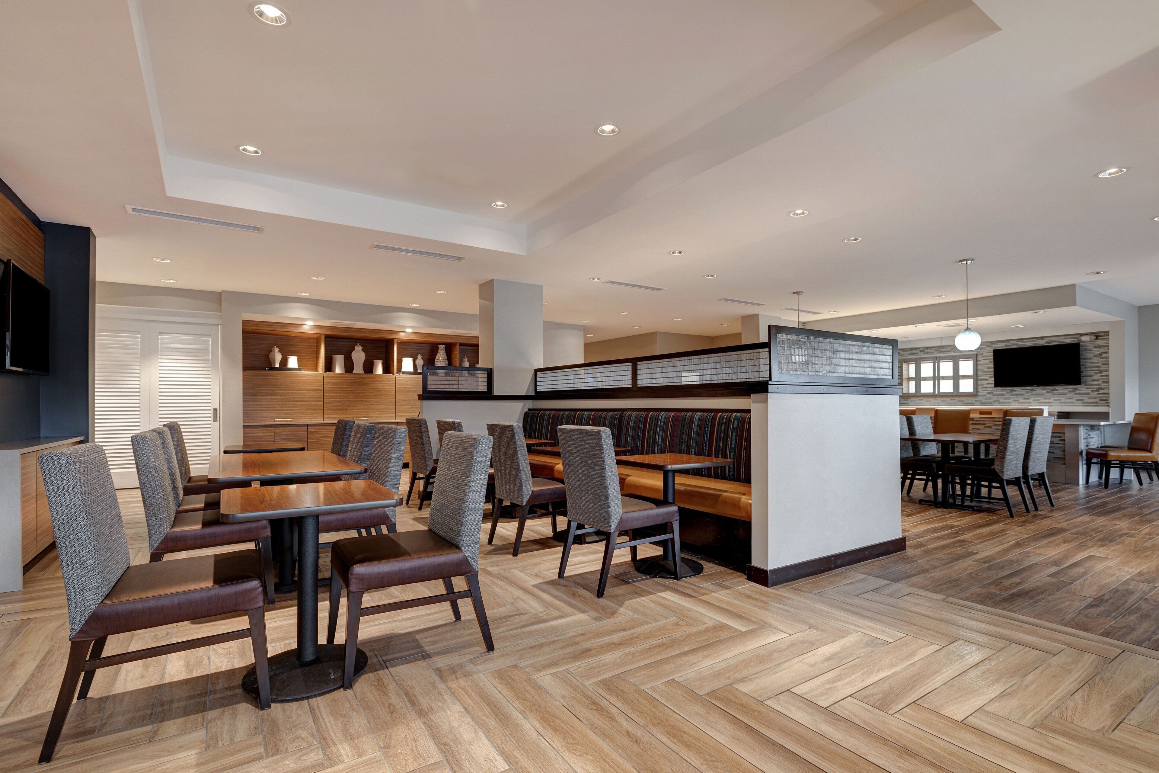 TownePlace Suites Monroe