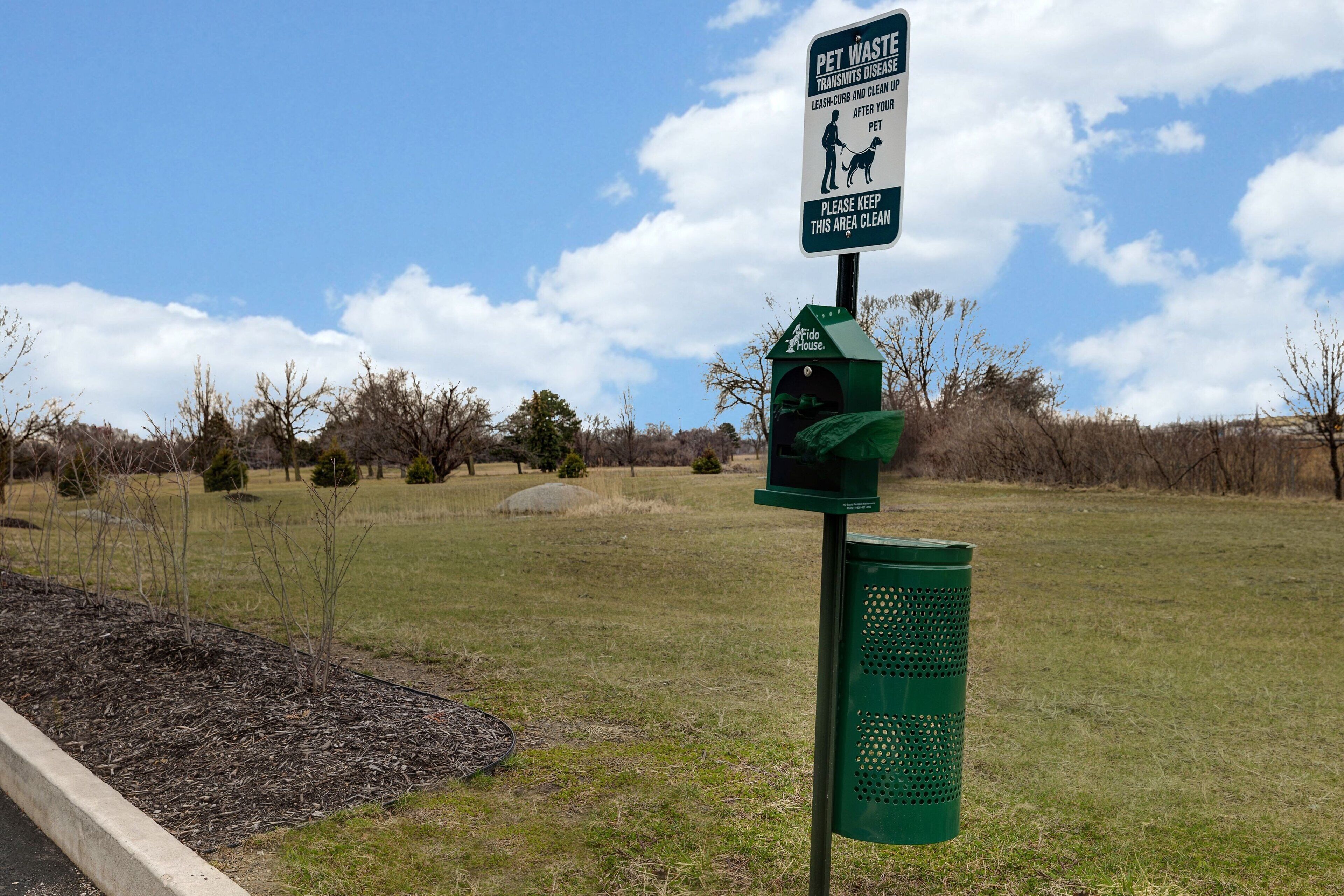 TownePlace Suites Monroe