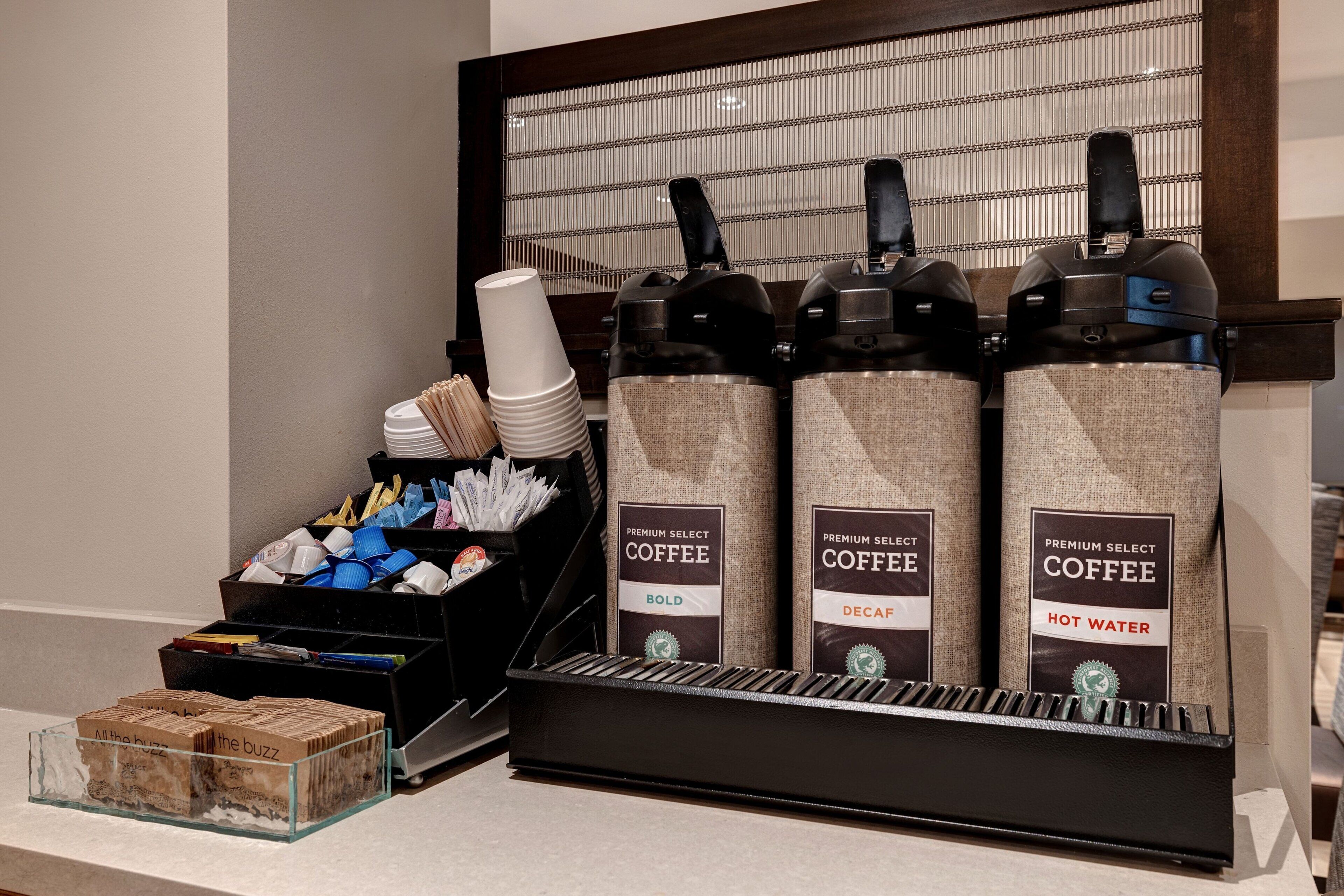 TownePlace Suites Monroe