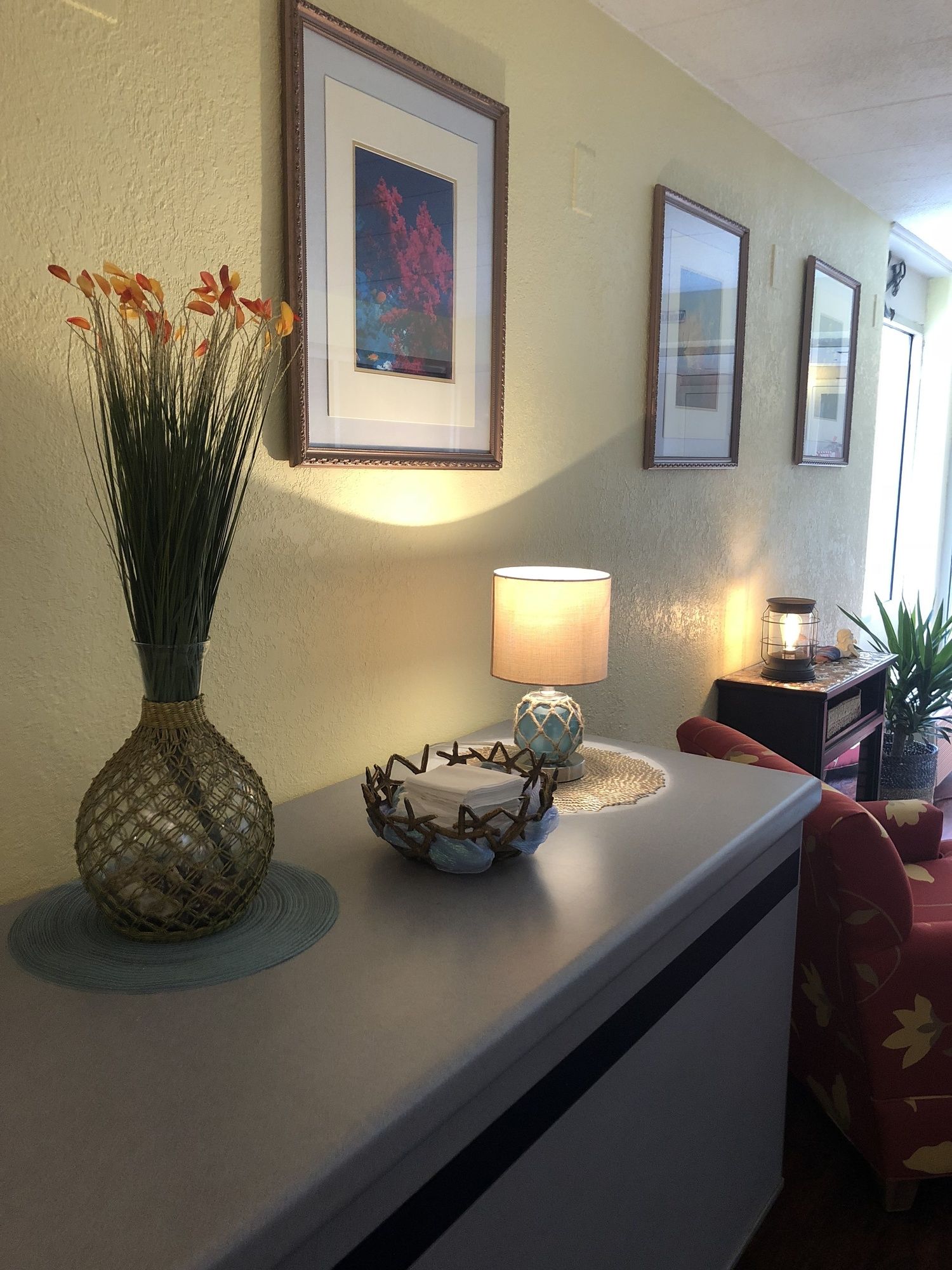 A Victory Inn & Suites - Muskegon