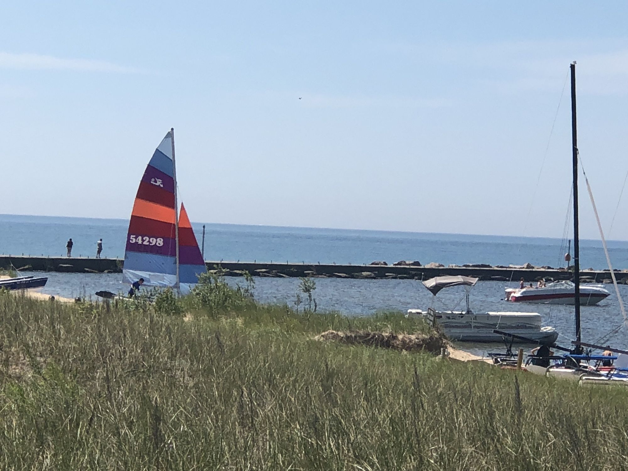 A Victory Inn & Suites - Muskegon