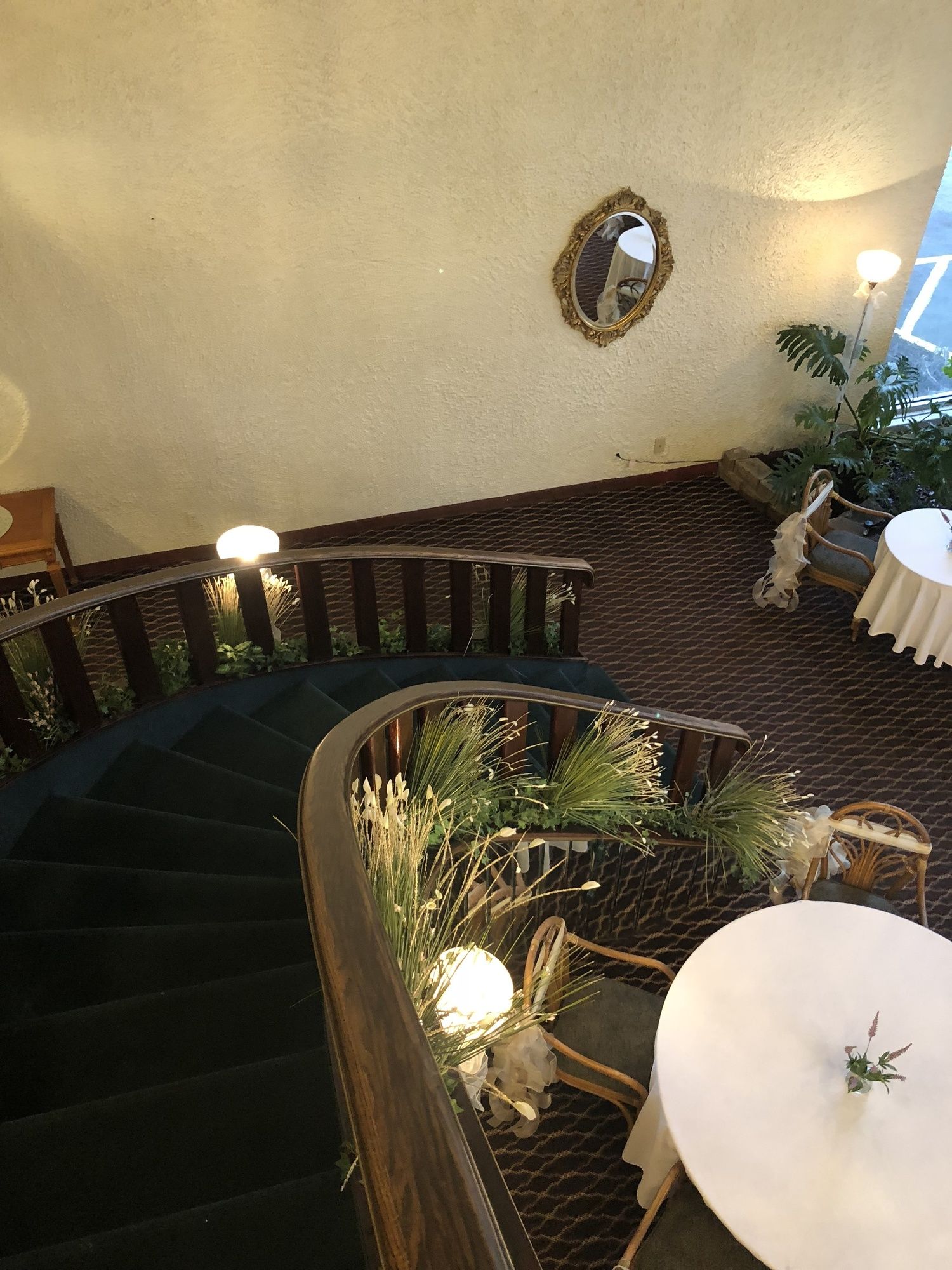 A Victory Inn & Suites - Muskegon