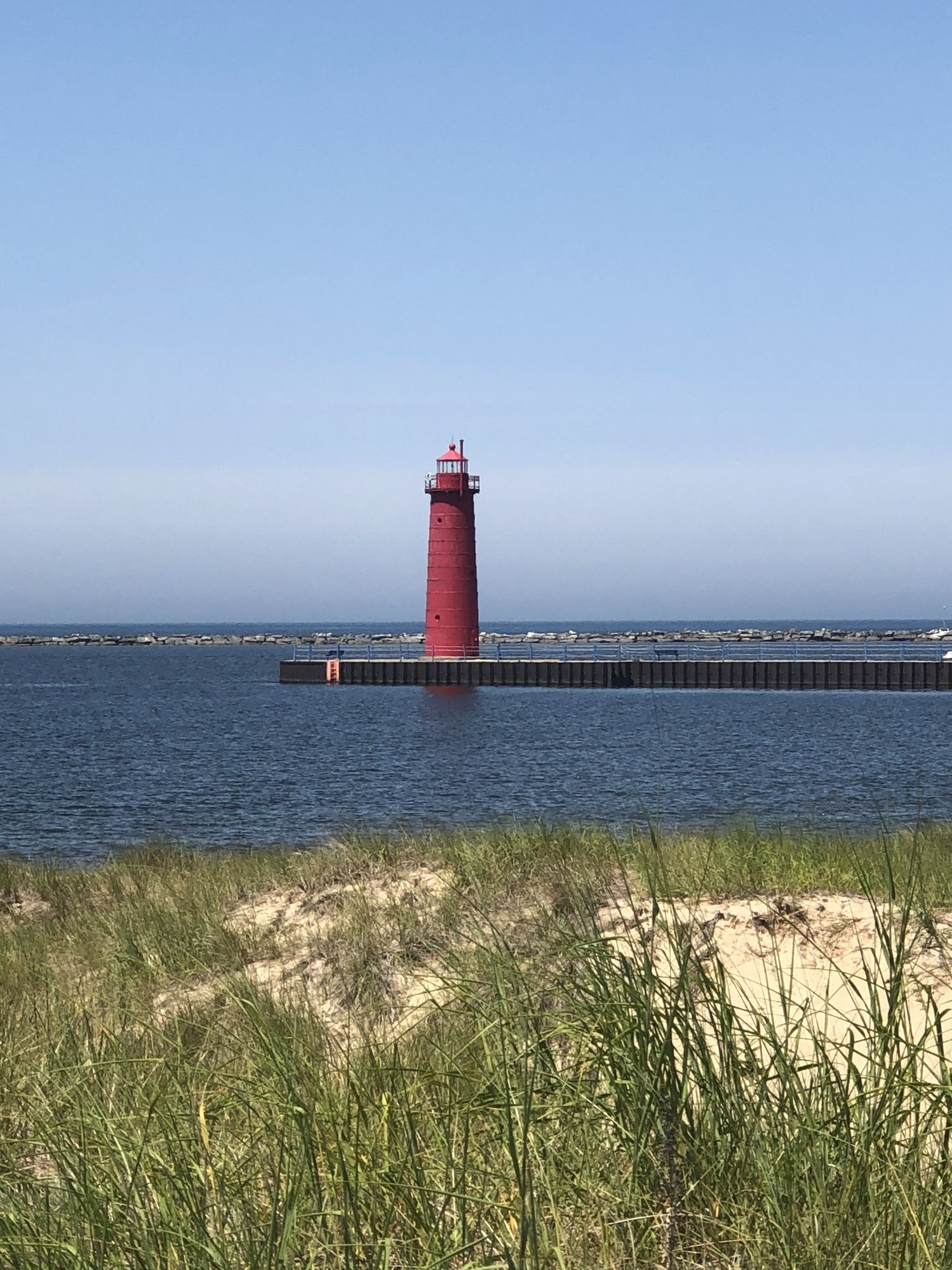 A Victory Inn & Suites - Muskegon