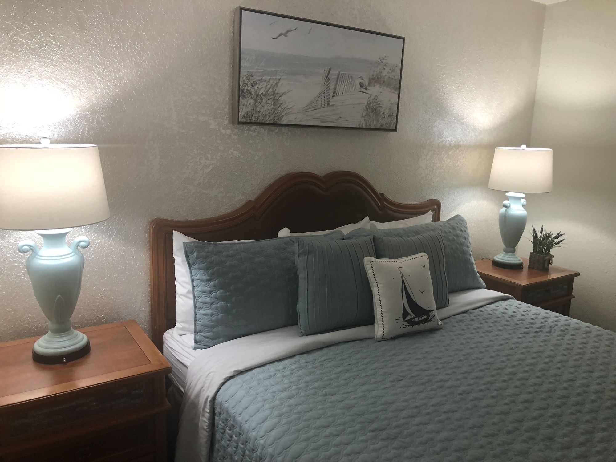 A Victory Inn & Suites - Muskegon