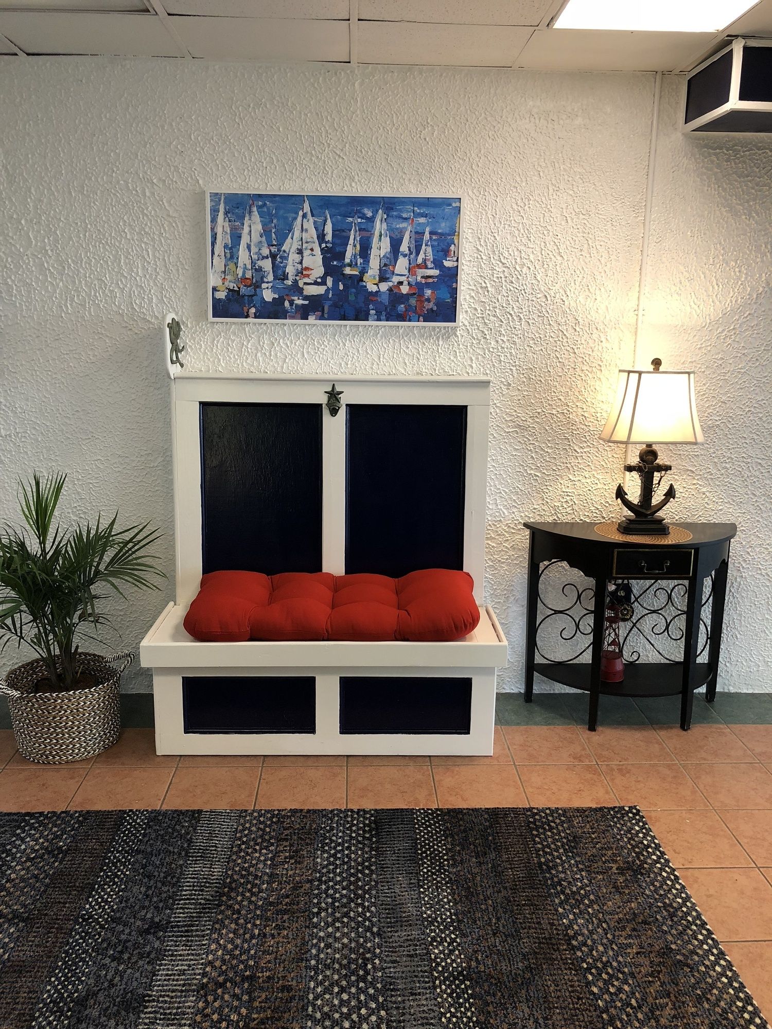 A Victory Inn & Suites - Muskegon