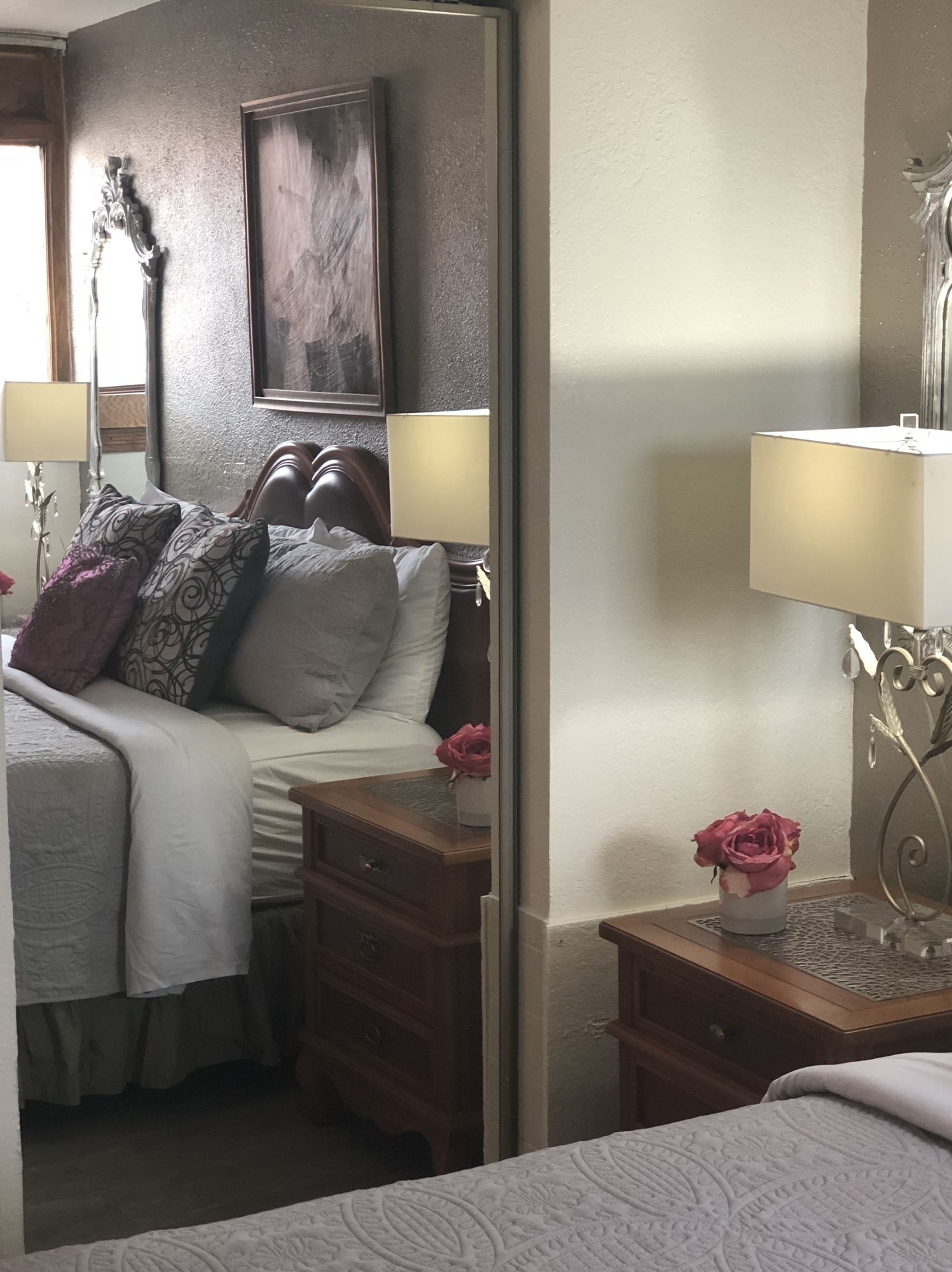 A Victory Inn & Suites - Muskegon