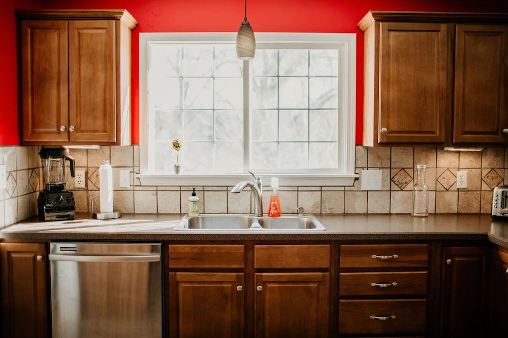 Michiana Hideaway Retreat