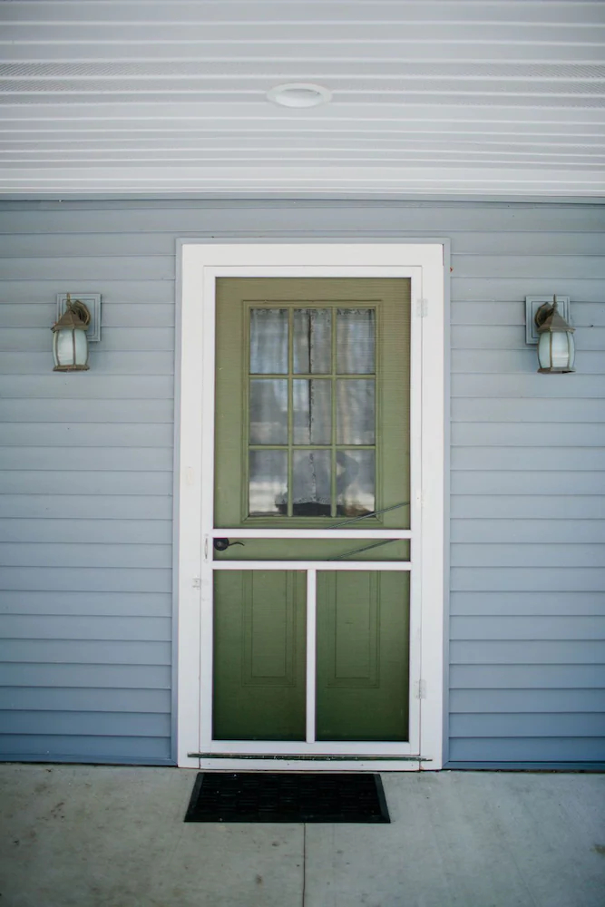 Michiana Hideaway Retreat