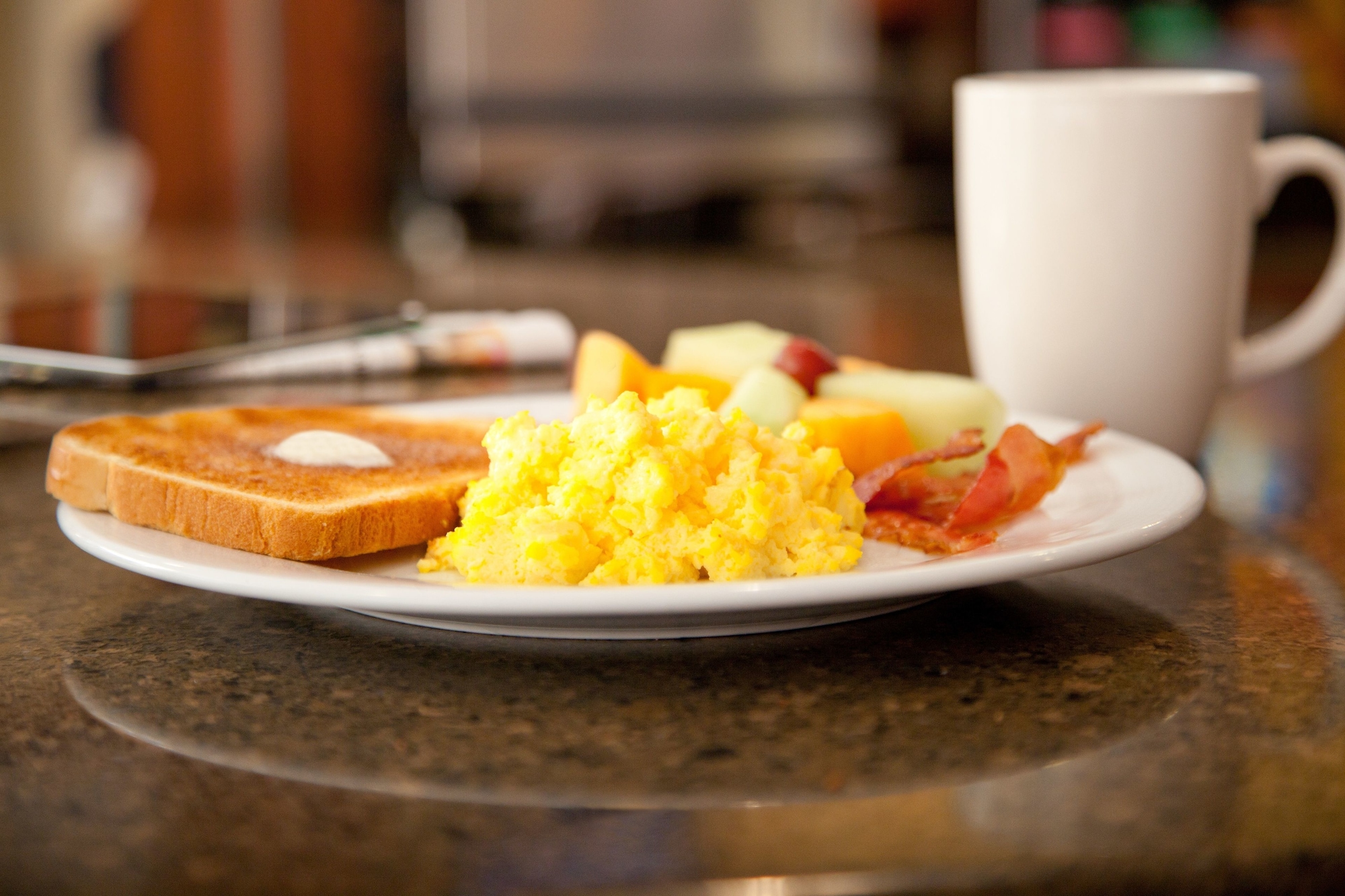 Staybridge Suites Detroit - Novi