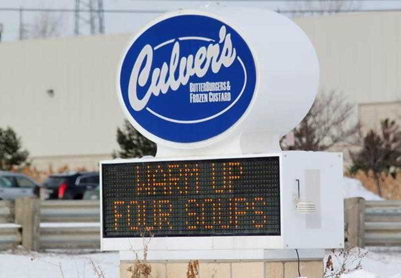 SpringHill Suites Detroit Auburn Hills