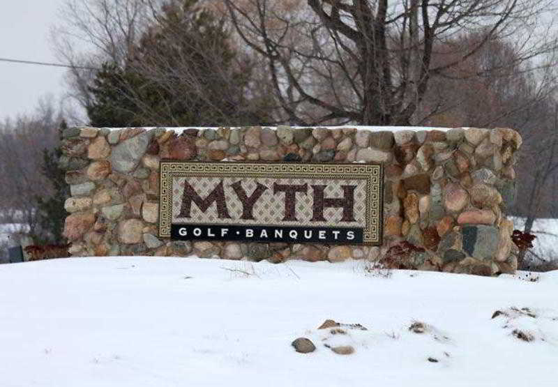 SpringHill Suites Detroit Auburn Hills