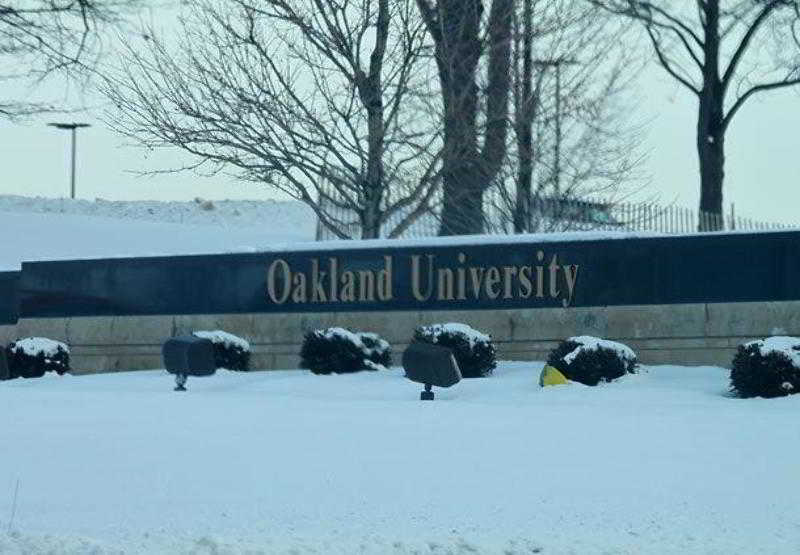 SpringHill Suites Detroit Auburn Hills