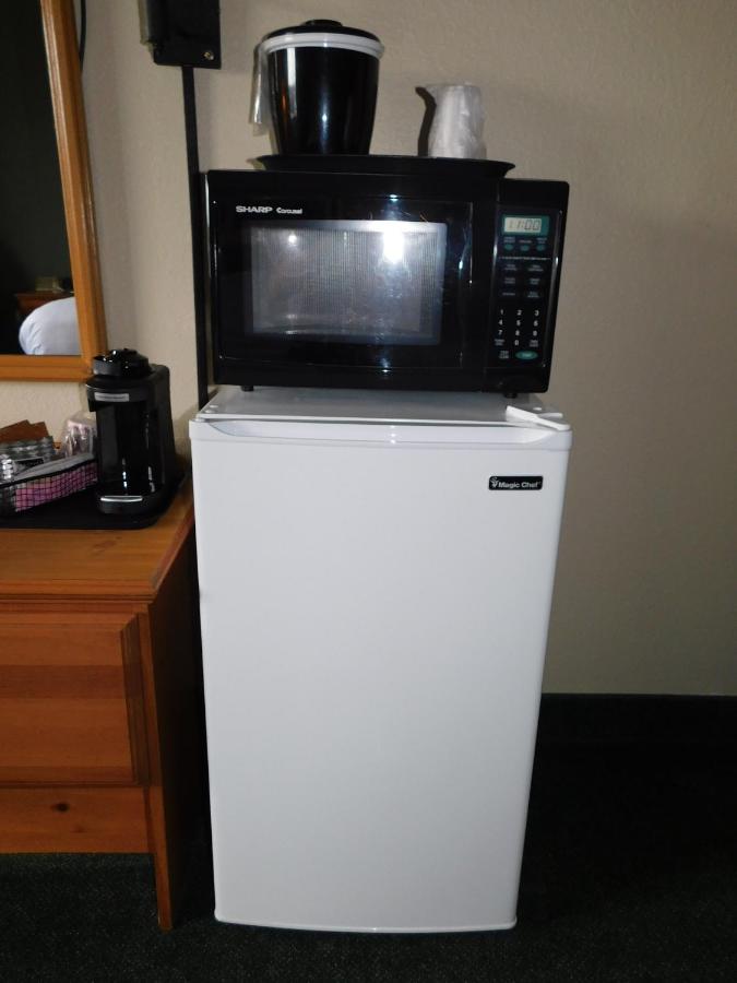 AmericInn by Wyndham Oscoda Near AuSable River