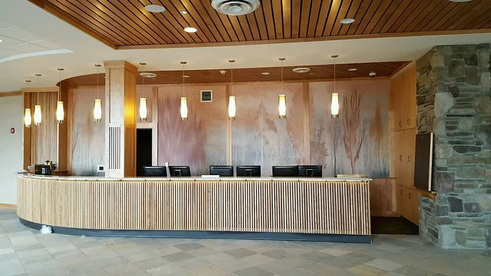 Stephan's R&R Resort