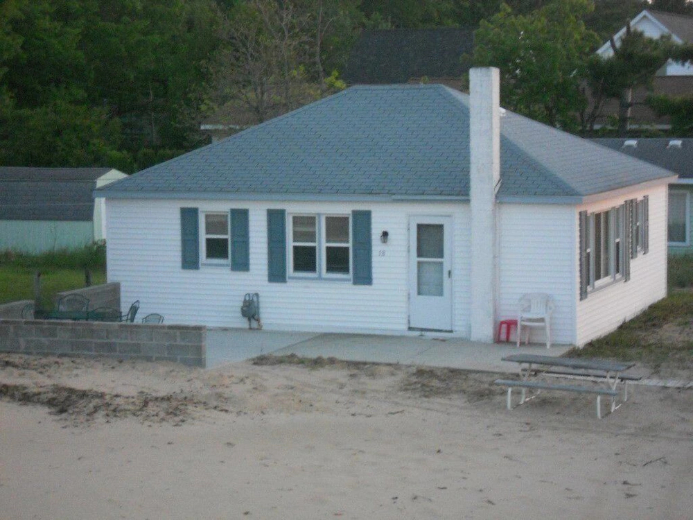 Stephan's R&R Resort