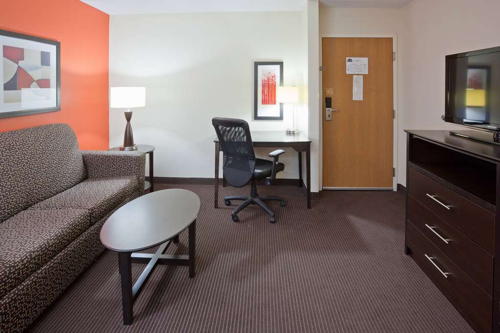 AmericInn by Wyndham Petoskey