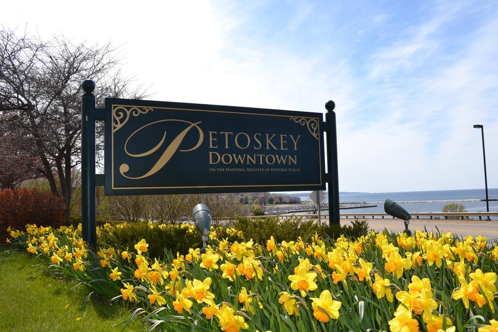 AmericInn by Wyndham Petoskey