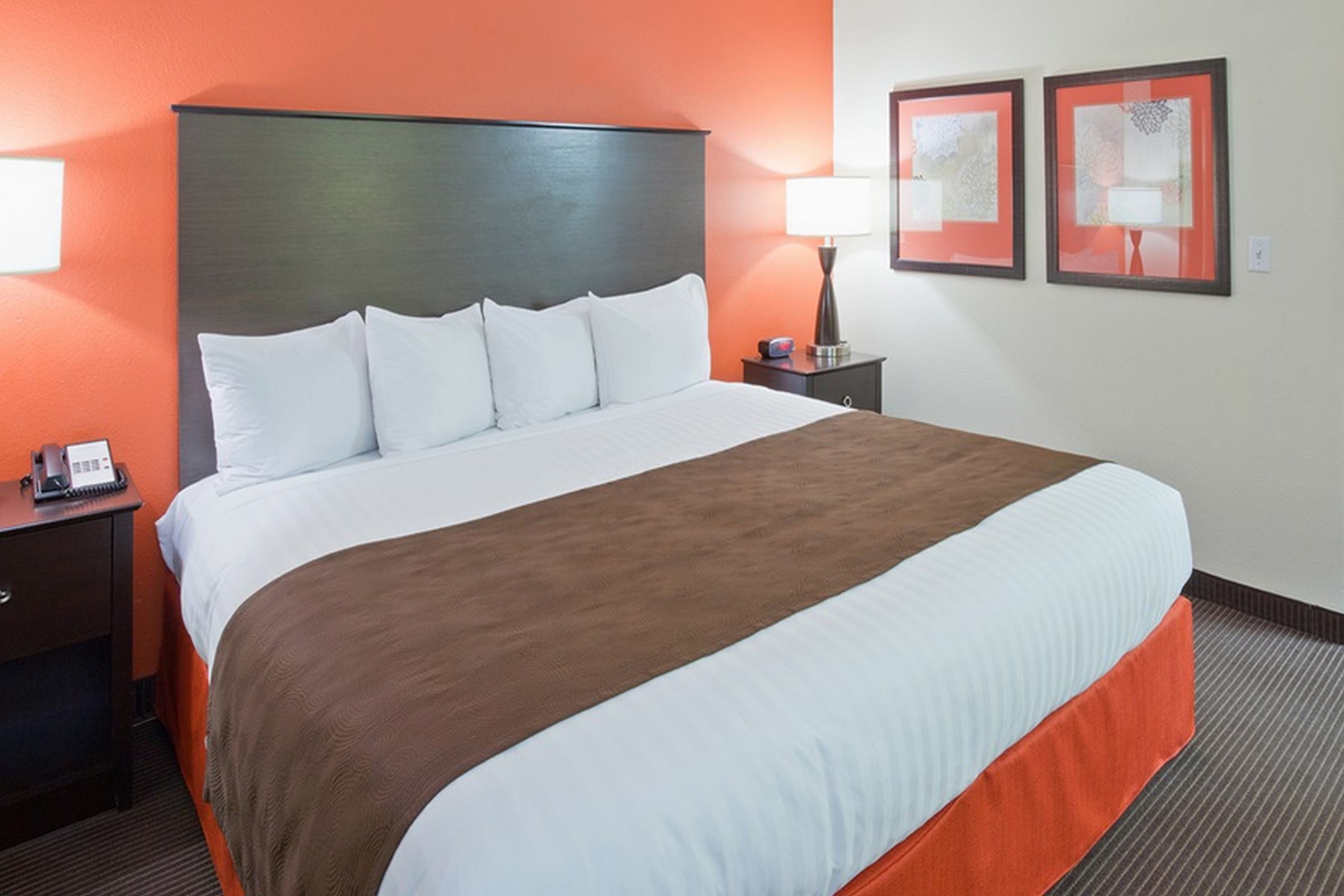 AmericInn by Wyndham Petoskey